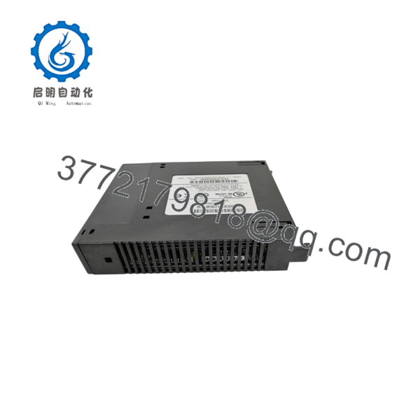 IC693CPU350-EJ