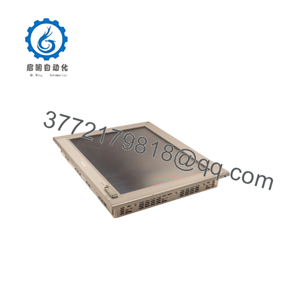 APL3900-TFM-BLD