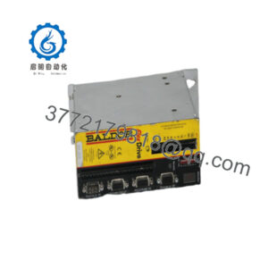 FD2A02TR-RN20