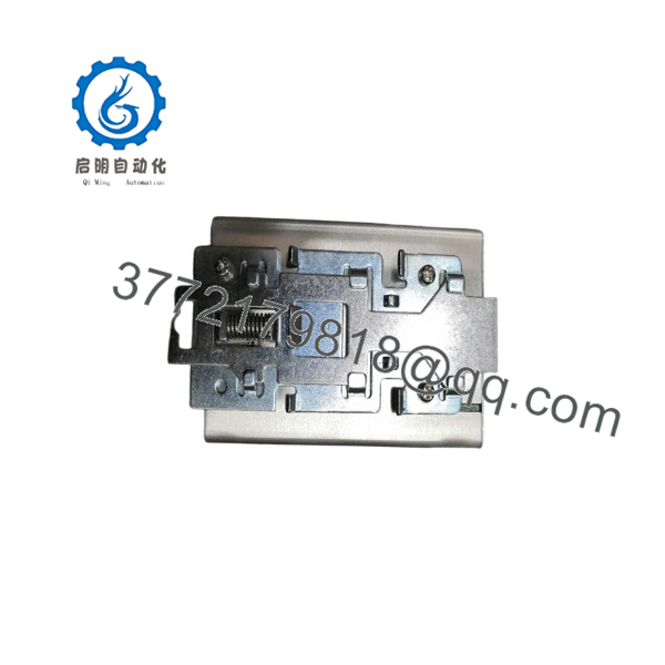 DLP120-24-1