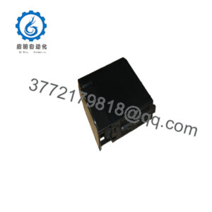 IC693ALG391
