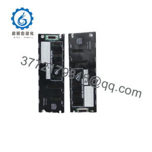 IC693CHS397E