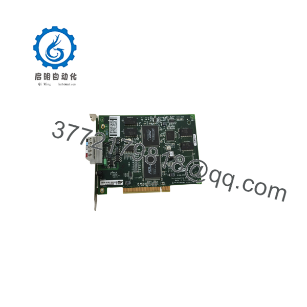 5136-DNP-PCI
