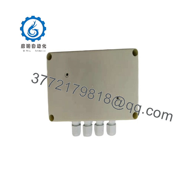 DSC-18-220V
