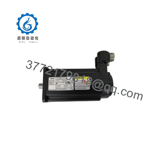 MSK040C-0600-NN-M1-UG1-NNNN