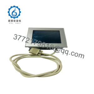PFXHTK4300V