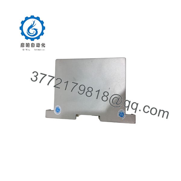 IBRC 6052R