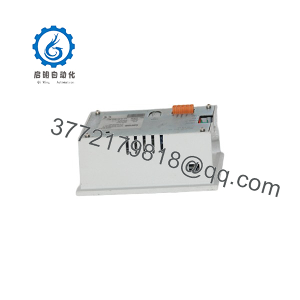 EPM-H310