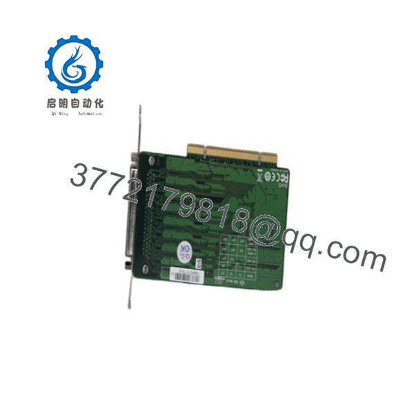CP-118U