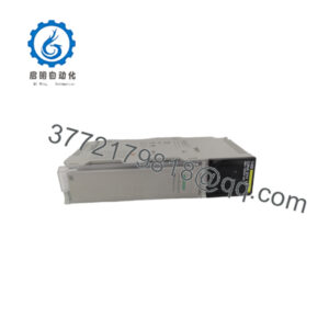 140CRA21110
