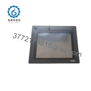 PL6921-T41