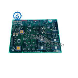 MCA-101-11