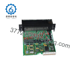 IC697MDL940