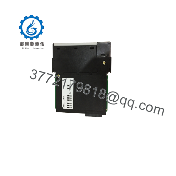 MVI56E-MCMR