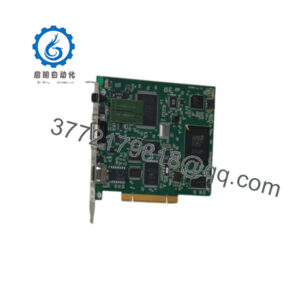 PCU-DPIO V4