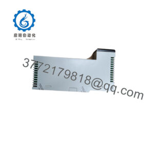 140DRA84000