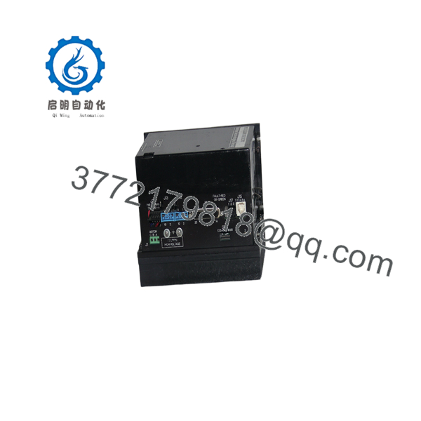 BJRL-20012-110001