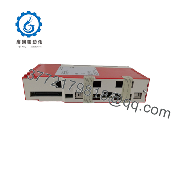 140SDI95300S
