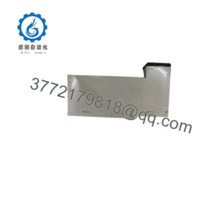 140ACI04000