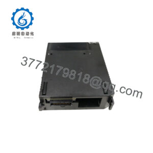 IC693PBM200-FE
