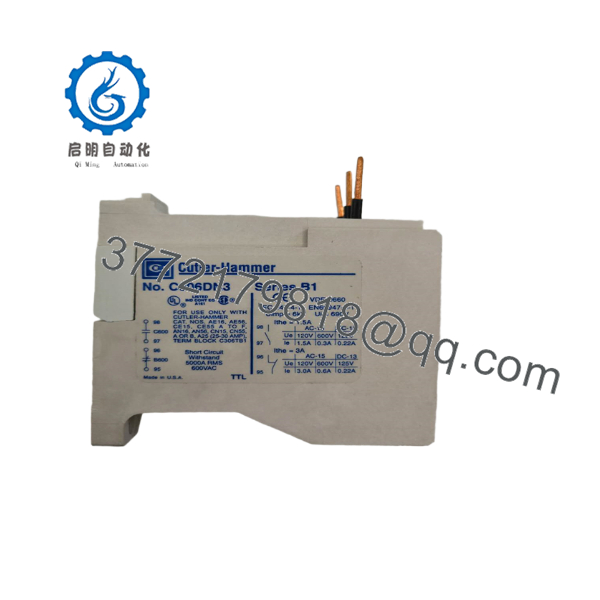 C306DN3