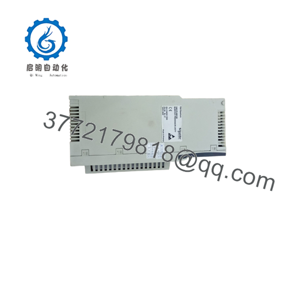 140CPU65150