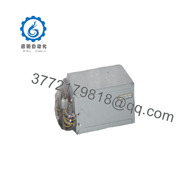 NPS-400