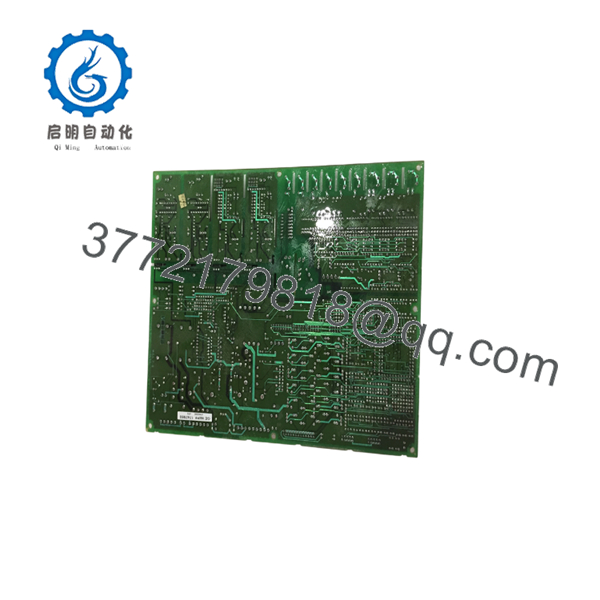 DS200DCFBG1BJB