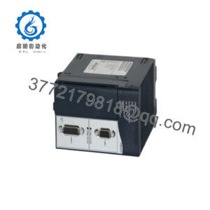 IC695CMU310