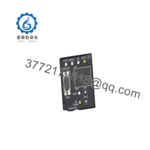 SAN3-DP2S