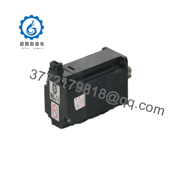 SGMAS-06ACA