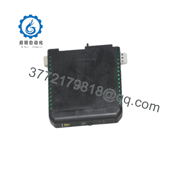 KJ1501X1-BB1