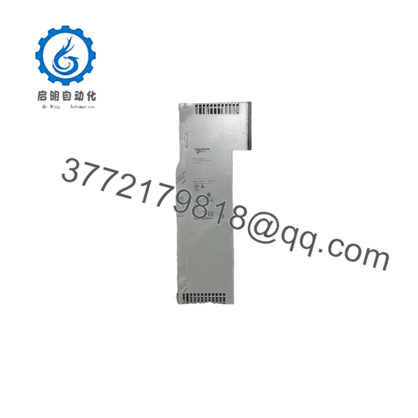 140ATI03000