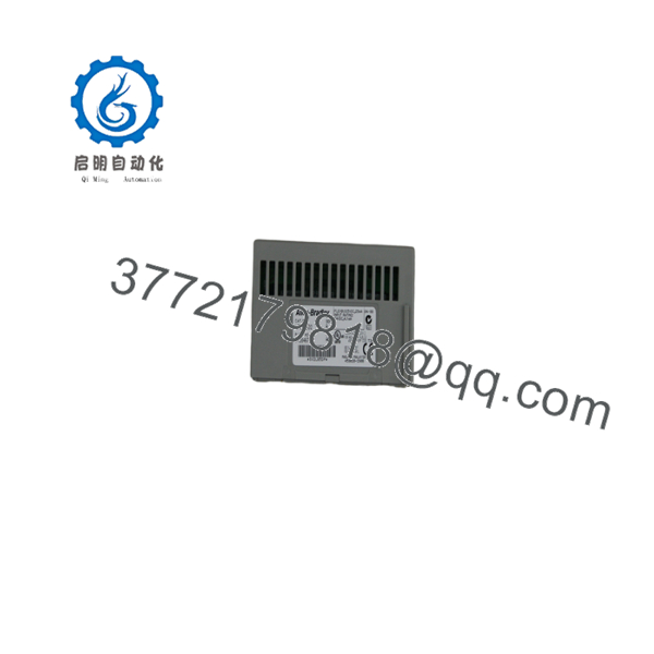 1794-IB32