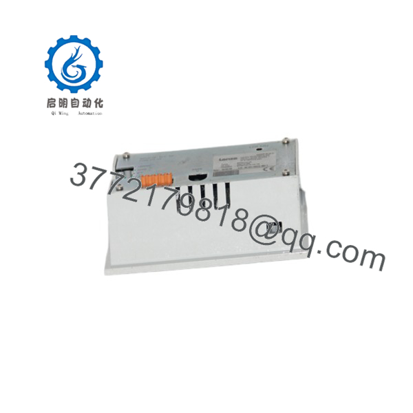 EPM-H310