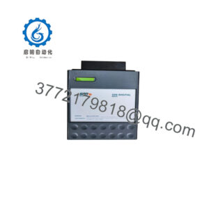 591C15005301041000