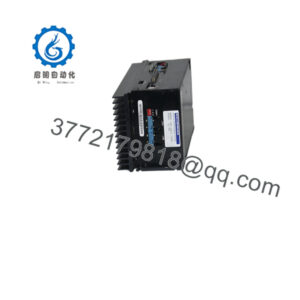 BJRL-20012-110001
