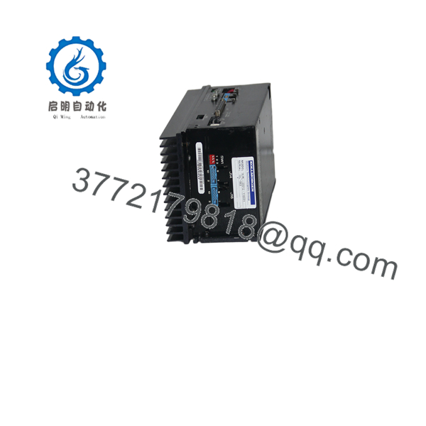 BJRL-20012-110001