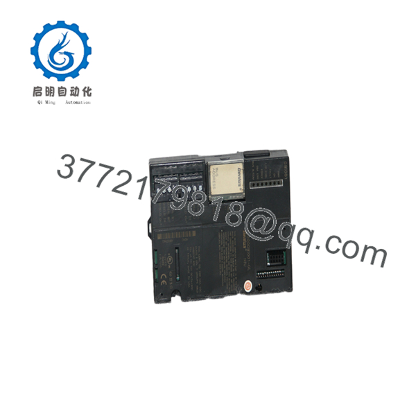 IC200GBI001