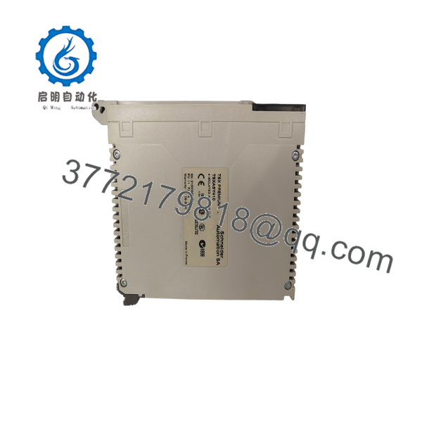 TSXASY410