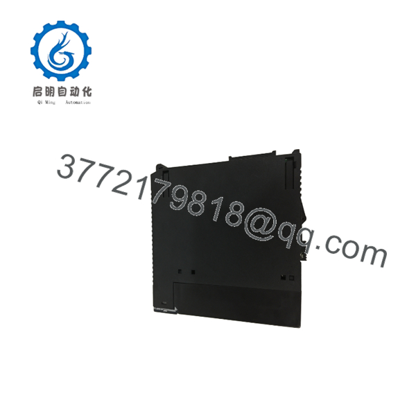 IC693MDL655E