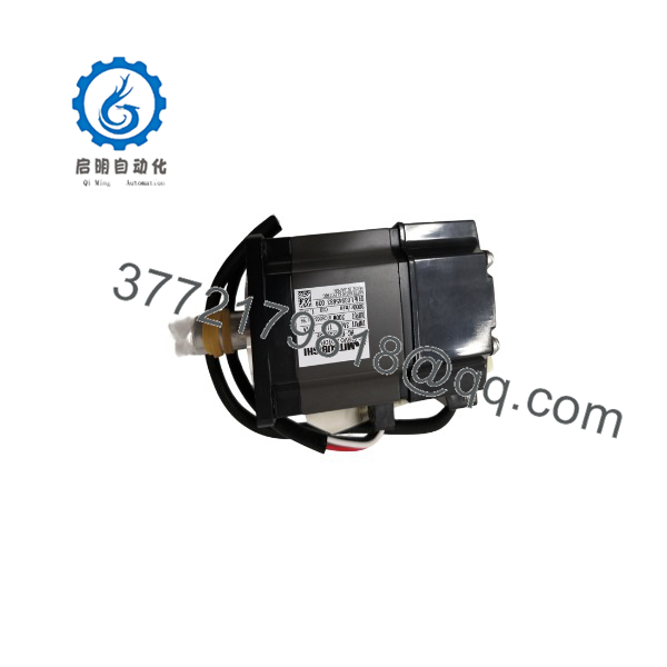 HC-KFS23K-S49