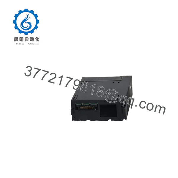 IC693MDL231