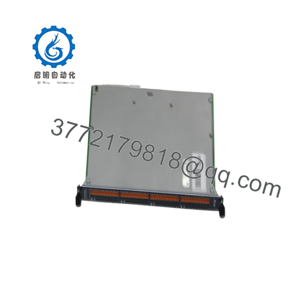 DO321/B