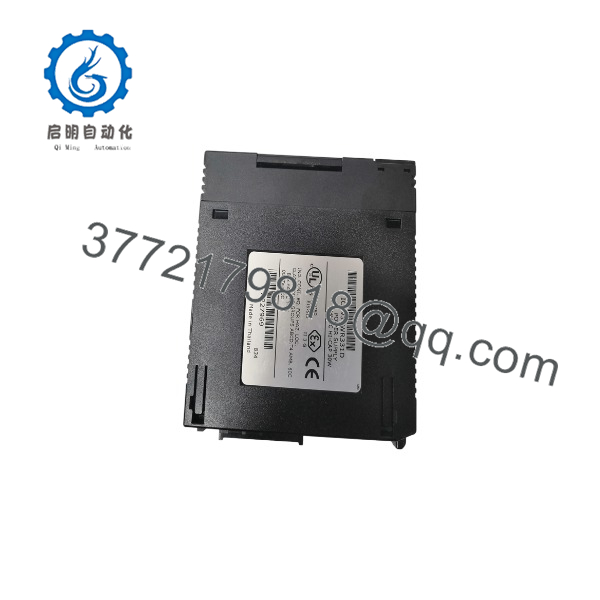 IC693PWR331