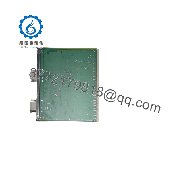 S30810-Q2226-X200