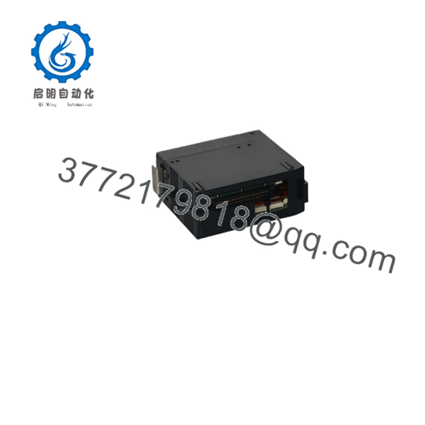 IC693CPU352-EK