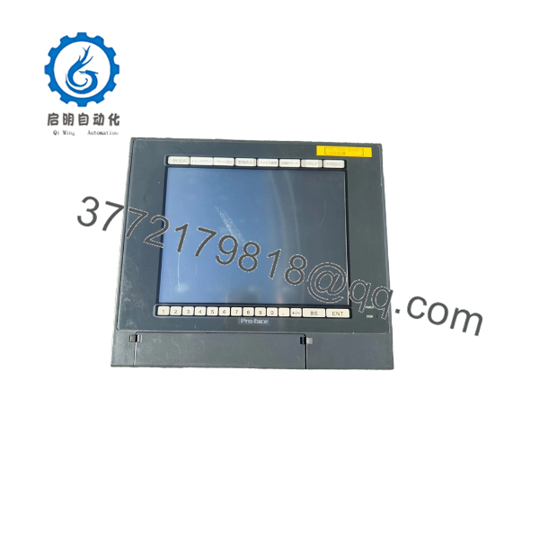 PL5910-T11