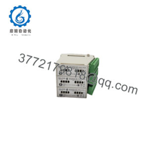 BSD-310/N