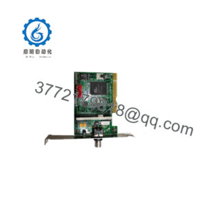 PCI20U-CXB